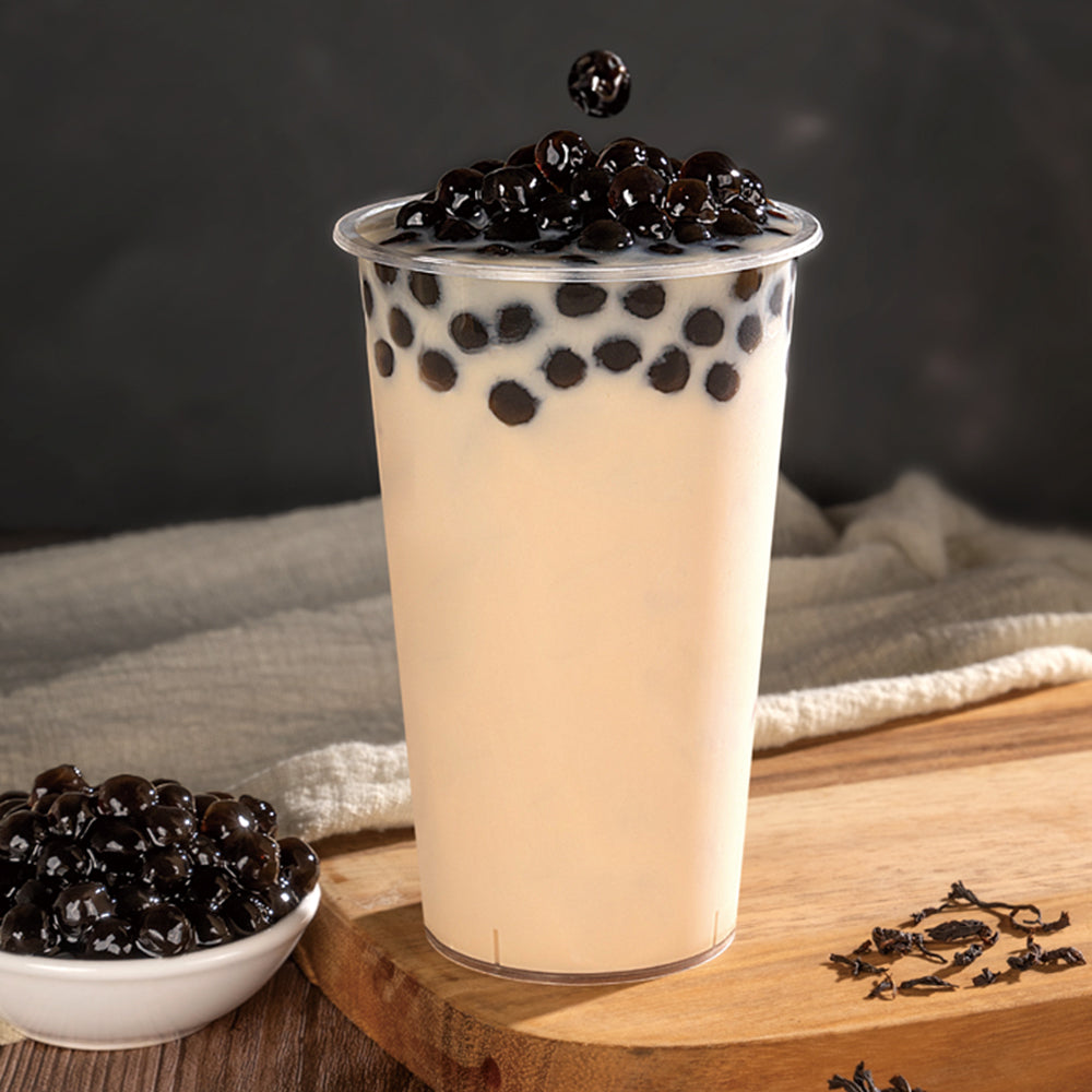 Super Q-Bomb Pearls (1 kg)